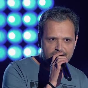 Снимка: Васил Стоянов - Blaze Of Glory
