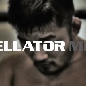Снимка: Бойни вечери: Bellator - тази неделя от 22 часа по RING