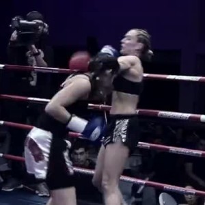 Снимка: Бойни вечери: Enfusion - тази неделя от 22 часа по RING