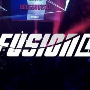 Снимка: Бойни вечери: Enfusion - тази събота от 22 часа по RING
