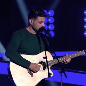 Снимка: Алек Кирев – Chasing Cars