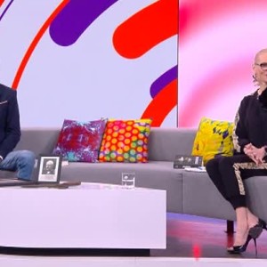 Снимка: За капана на дрогата, платената красота и децата на богатите