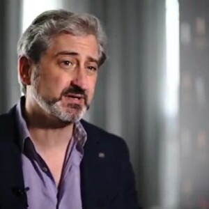 Снимка: Какво ни очаква в бъдещето?