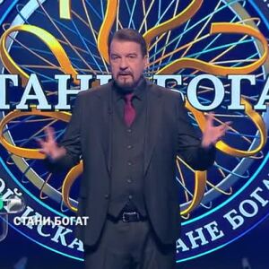 Снимка: Днес в "Стани богат": Кой живее в Макаронезия?