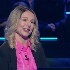 Снимка: Стани богат - 08.04.2024 (3 част)