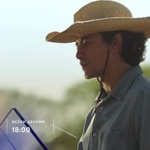 Снимка: Гледайте всеки делник от 18 ч. сериала "Пантанал" по bTV Story