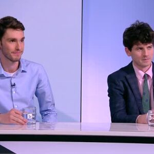 Снимка: Филмът "Милен": Документален разказ за живота и кариерата на Милен Цветков