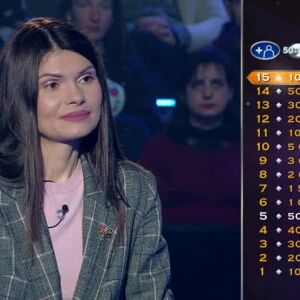 Снимка: Стани богат - 18.03.2024 (2 част)