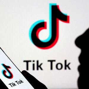 Снимка: Всеки втори българин е в TikTok: Как платформата се превърна в новата телевизия?