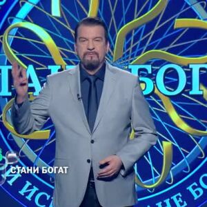 Снимка: Утре вечер в "Стани богат": Кога художниците пишат поеми?