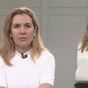 Снимка: Моето ново Аз: Историята на Ваня Митева, която прекарва цял живот по болници