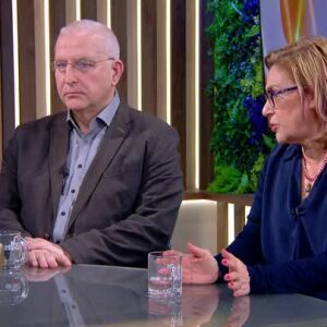 Снимка: Демокрация за употреба