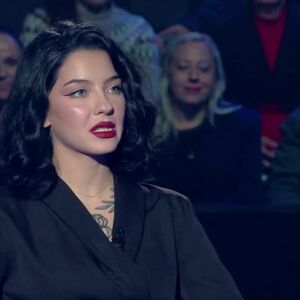 Снимка: Стани богат - 26.03.2024 (3 част)