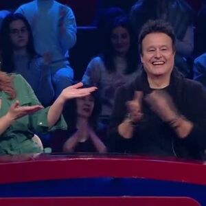 Снимка: Гледай "Кой да знае?“ в понеделник от 20:00 по bTV