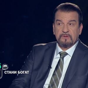 Снимка: Следващата седмица в "Стани богат" ще видите...