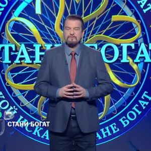 Снимка: Днес в "Стани богат": Къде има Тиамин?