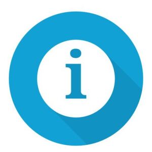 Снимка: Информация
