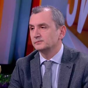 Снимка: Болно ли е здравеопазването?