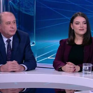 Снимка: Избори 2026: България решава: Целите на партия АПС на предсрочния вот