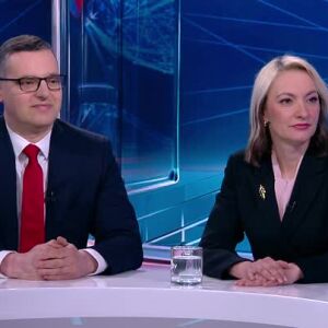 Снимка: Избори 2026: България решава: Целите на партия "БСП - Обединена левица" на предсрочния...