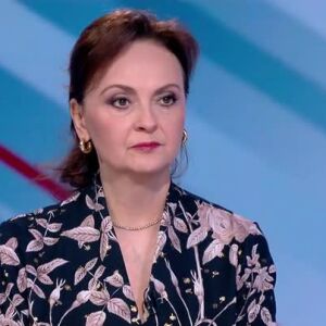 Снимка: Кризите и туризмът: Как се отразява конфликтът в Близкия изток на бранша?