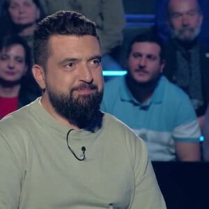 Снимка: Стани богат - 02.04.2026 (3 част)