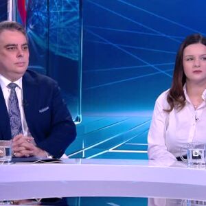 Снимка: Избори 2026: България решава: Целите на коалиция ПП-ДБ на предсрочните избори за...