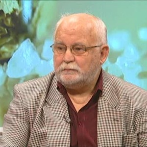 Снимка: Какво се случи в Розово?