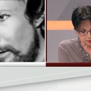 Снимка: Една от последните истински звезди си отиде