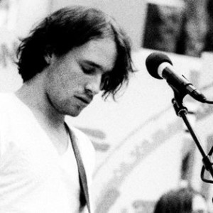 Снимка: MELODAY: Jeff Buckley – Hallelujah 