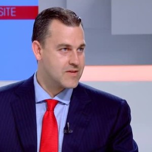 Снимка: Защо Ивайло Крачунов се разгневи след изказване на Асен Генов?