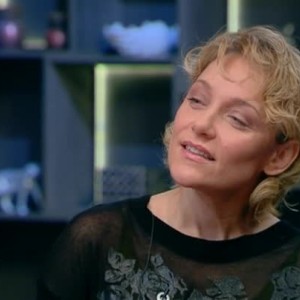 Снимка: Койна Русева - да живееш в декор