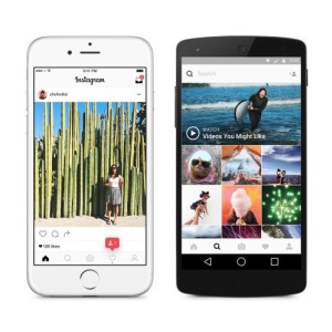Снимка: Instagram ще ни позволи да филтрираме коментари по ключови думи