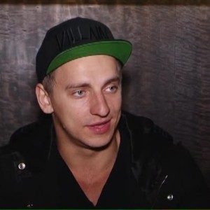 Снимка: Виталий Здоровецки: Мечтите се сбъдват