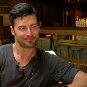 Снимка: Мариан Кюрпанов: Пристрастен съм към екстремните спортове