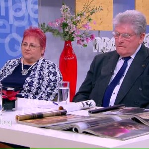 Снимка: Духът на здравето: Защо за здравето е важно да бъдем образовани?