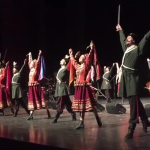 Снимка: НепознатиТЕ: Божественият хор (2 част)