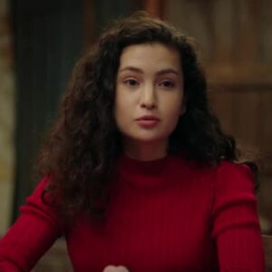 Снимка: Моите братя и сестри - сезон 2, епизод 87