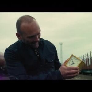 Снимка: "Тенет" & "Убийствени навици" петък по bTV Cinema