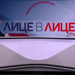 Снимка: Проф. Вили Лилков за транспортната криза в София