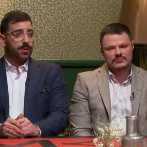 Снимка: Време е да освободим напрежението... с оценки