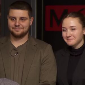 Снимка: Никой не е пророк в собствената си кухня