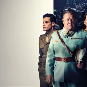Снимка: Нюрнберг