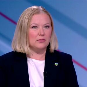 Снимка: Спорният правилник: Мотивите на опозицията срещу предложения нов ред за работа на...