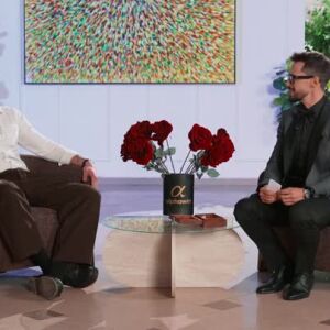 Снимка: Чие име е записал Марин на листчето, заключено в кутията?