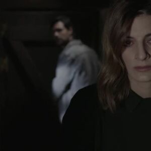 Снимка: Вражда - сезон 2, епизод 60