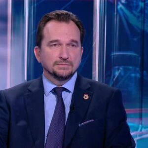 Снимка: За пръв път в историята: Световният конгрес по съдебна медицина ще бъде у нас