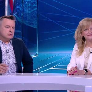 Снимка: Училището днес: Учи ли децата за бъдещето?