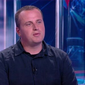 Снимка: Образованието в ерата на изкуствения интелект