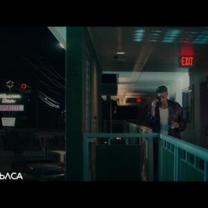 Снимка: Кралят на Тълса - тази вечер от 21.30 часа по bTV
